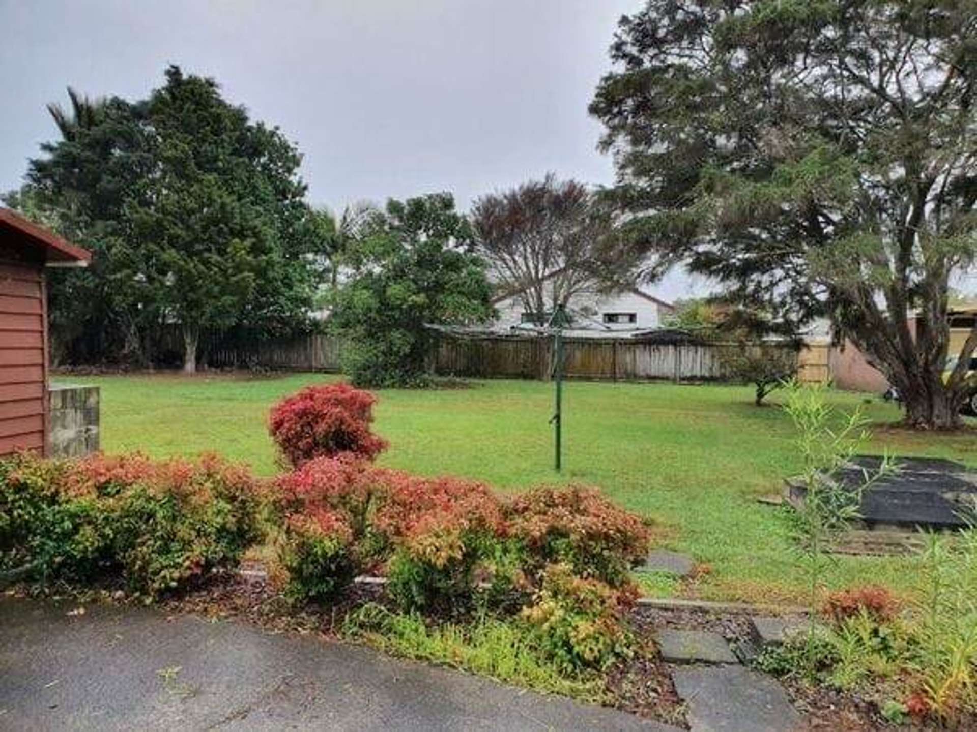 11 Allen Avenue Papatoetoe_0