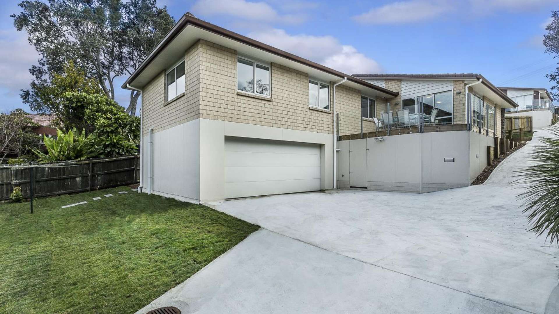19B Te Atatu Road Te Atatu South_0