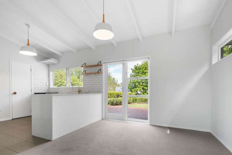 46 Woodstock Road Forrest Hill_1