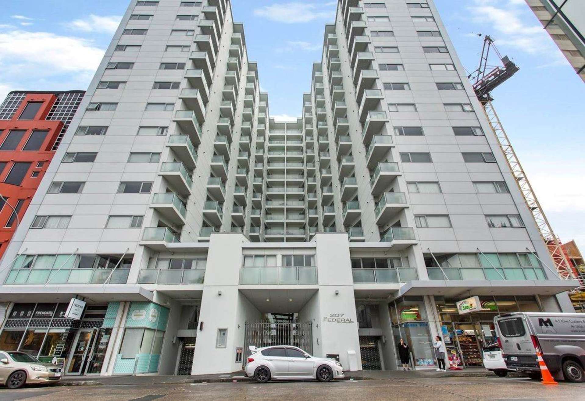 1507/207 Federal Street City Centre_0