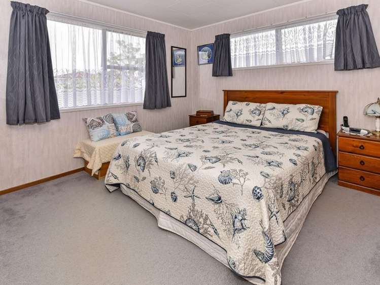 1 Awakino Place Manurewa_6
