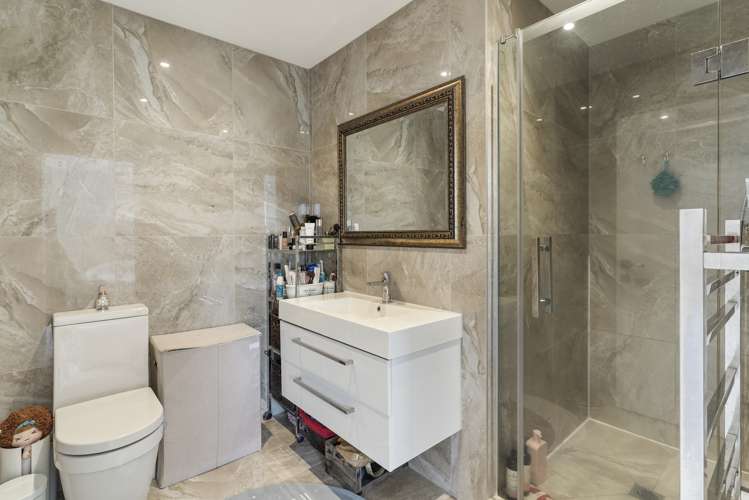 33a Koraha Street Remuera_16