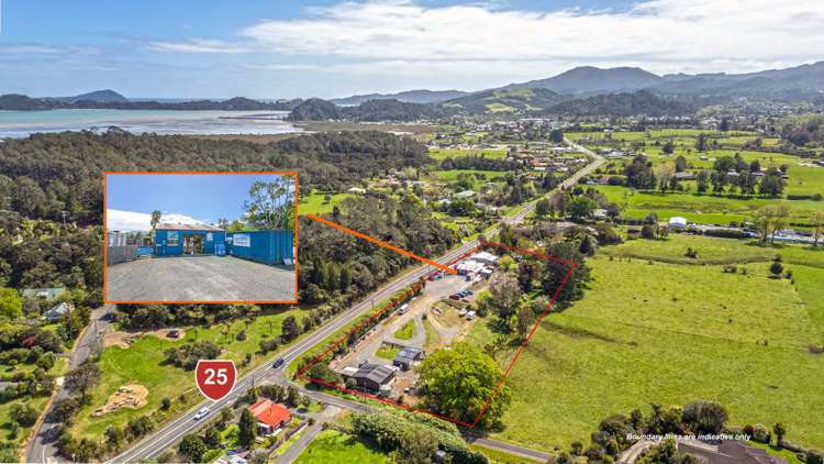 1965 Tiki Road, SH25, Coromandel_0