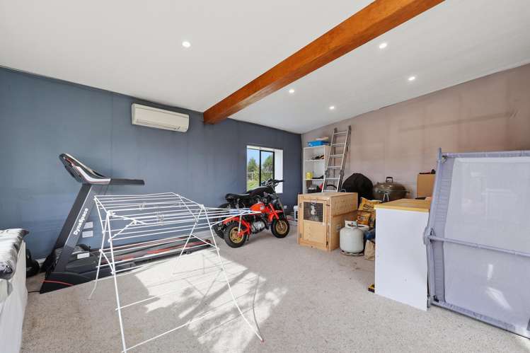 164 Akatore Road Taieri Mouth_21