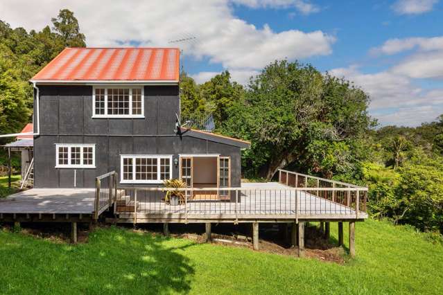 3 Schollum Access Road Warkworth_4