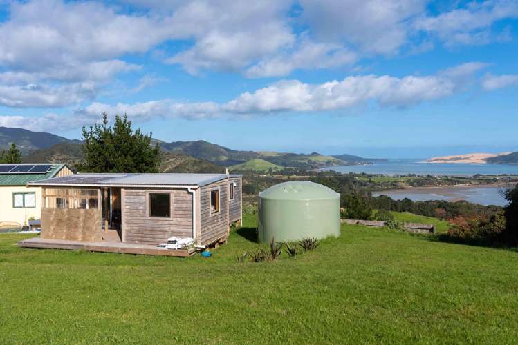 116C Waione Road Opononi_22