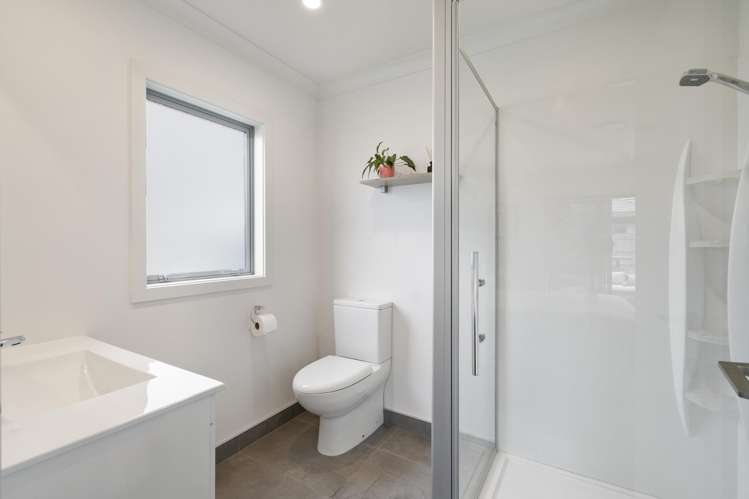 42 Accolade Street Feilding_17