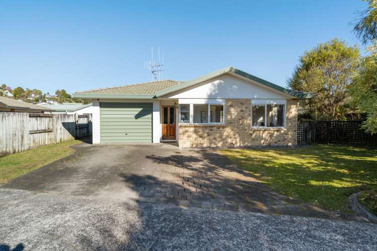 9 Aaron Place Brookfield_14