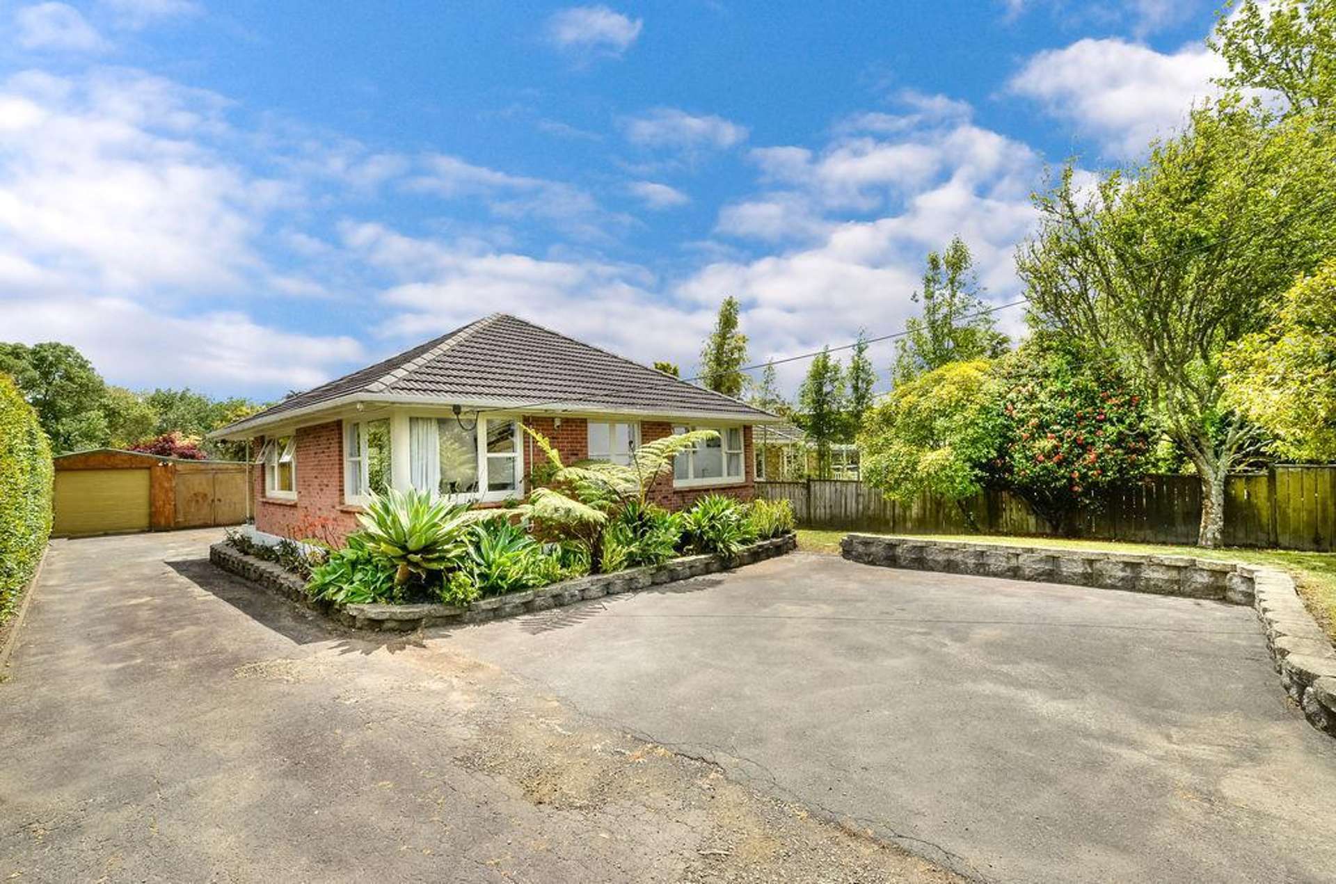 20 Trigg Road Huapai_0