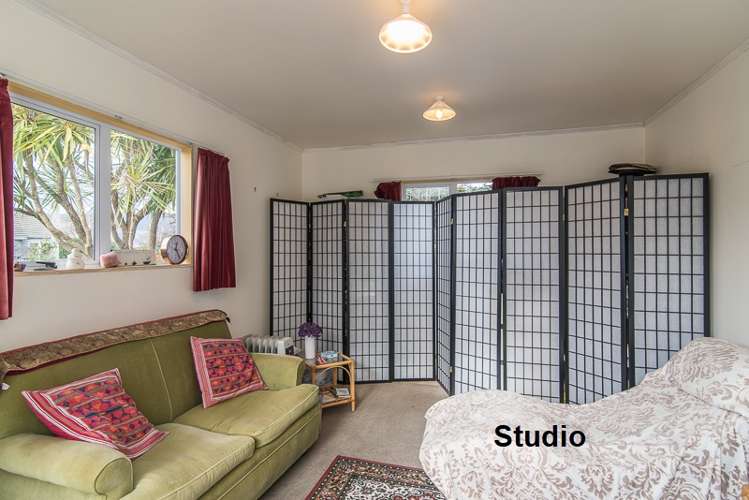 95 Alexander Road Raumati Beach_15