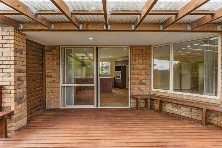 38 Pitt Avenue Clendon Park_15