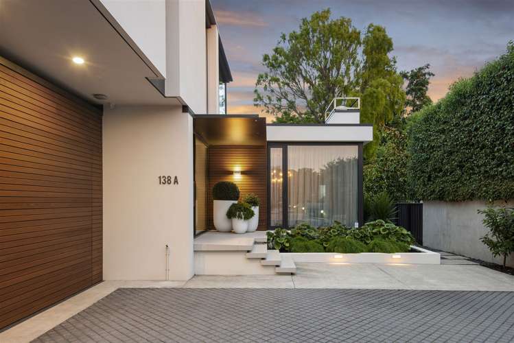 140 Glandovey Road Strowan_19