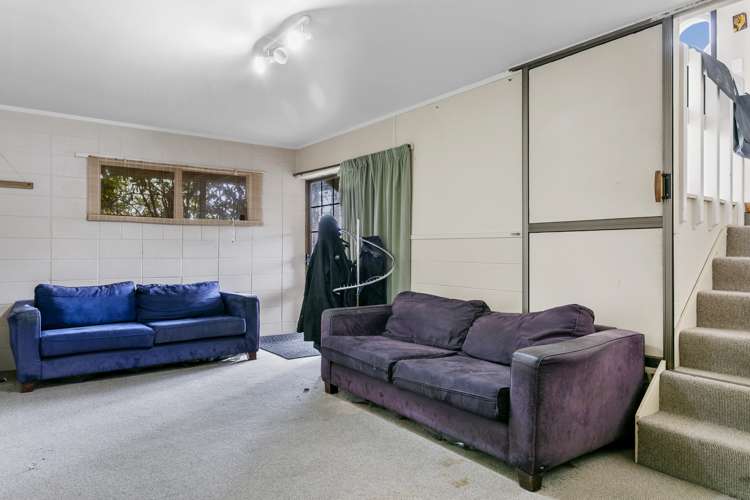 42 Saint James Street Richmond Heights_9