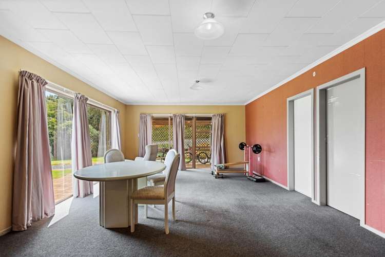 532a State highway 2 Wairoa_7