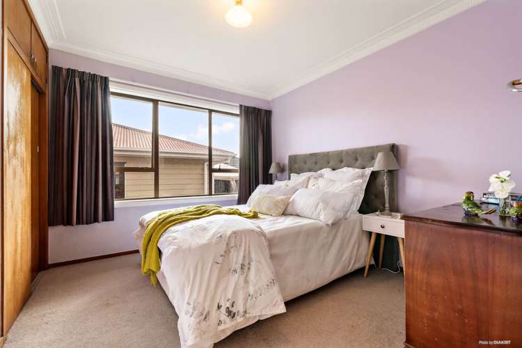 10 Kelvyn Grove Hillpark_7