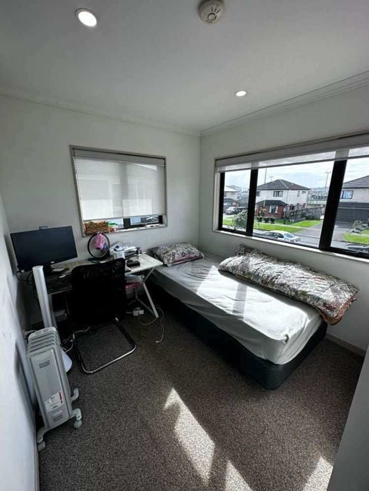 19 Reding Street Takanini_9