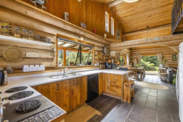 944 Old Mountain Road Raglan_2