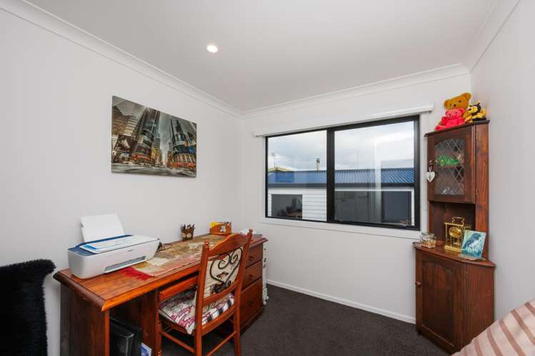 131 Makino Road Feilding_8