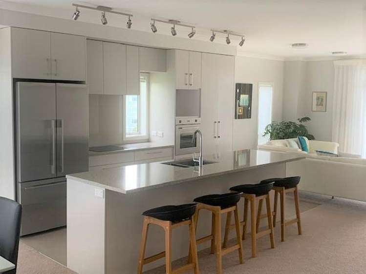 138 Landmark Terrace Orewa_2