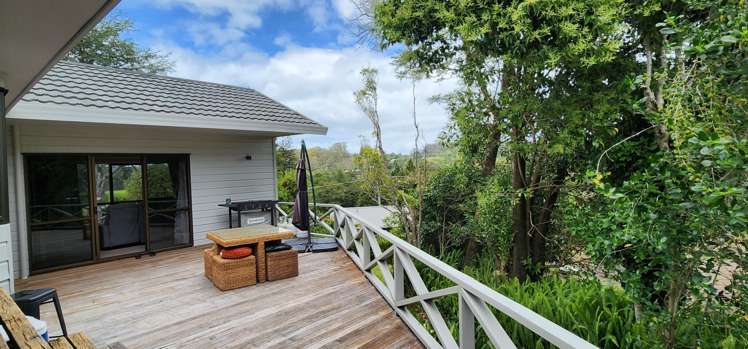 31 Landing Road Kerikeri_18