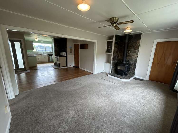 74 Main Road Hari Hari 1850_5