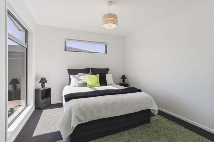 8 Salisbury Avenue Rangiora_13