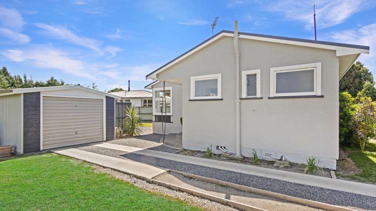 1 Halkett Street Darfield_13