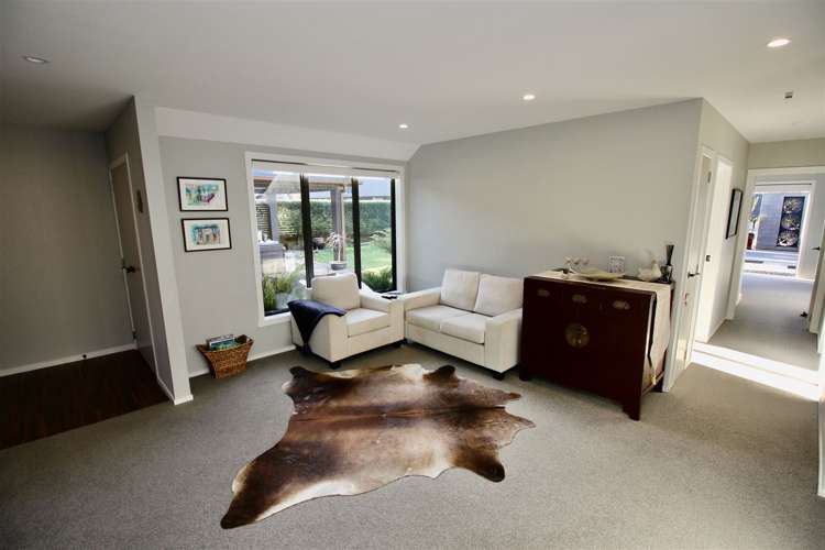 18 Topping Place Whitianga_10