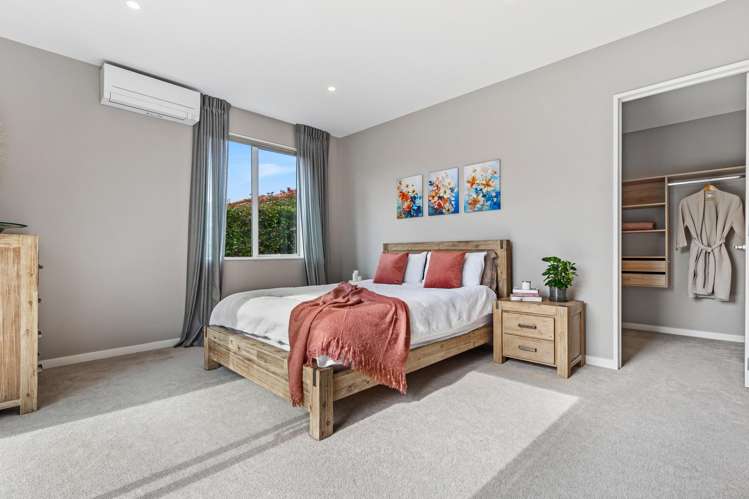 13 Floyd Road Riverhead_17