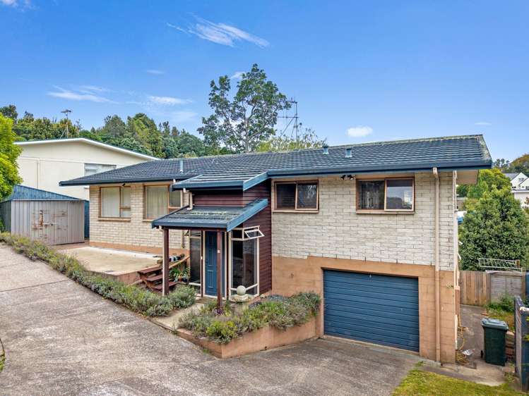 42 Mokorua Grove Whakatane_4