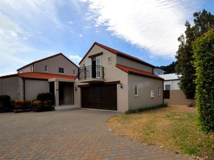 116 Motu Capri Pauanui_3