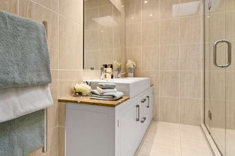 222a Kohimarama Road Kohimarama_11