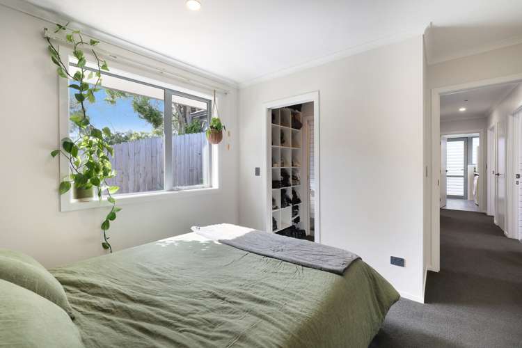 18c Carey Street Kihikihi_9