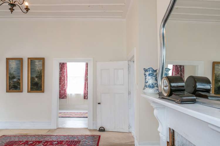 17 Kelvin Street Aramoho_5