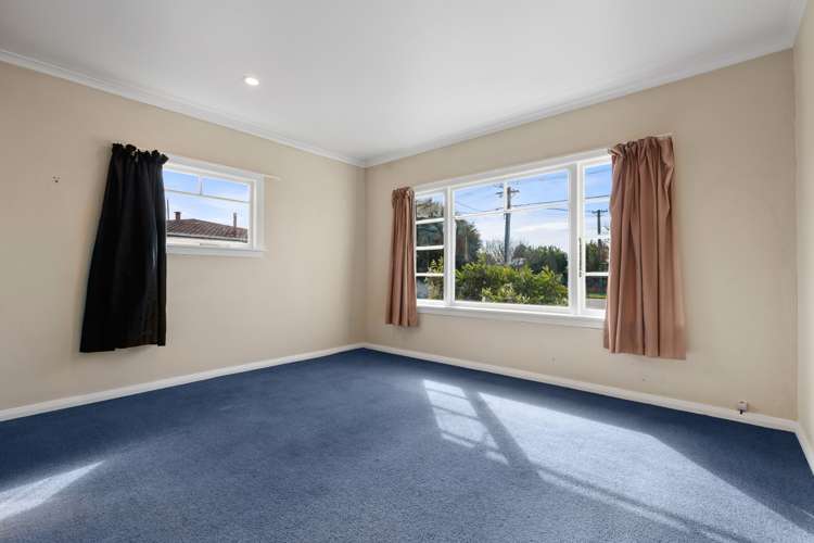 79 Mahars Road Mairehau_14