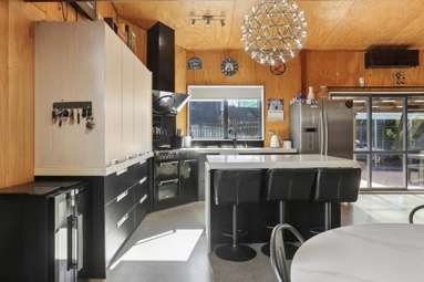 80A Cameron Road_4