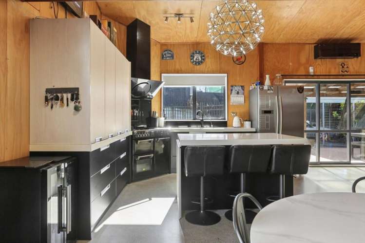 80A Cameron Road Te Puke_4