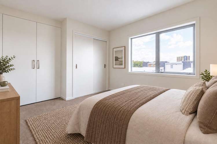 5 Wharetana Crescent_5