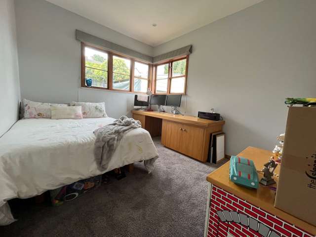 66 Fearon Avenue Mount Roskill_3