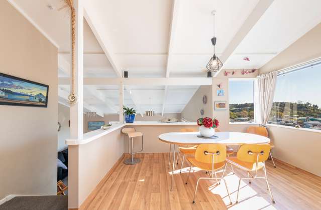 58 Konini Street Nelson South_4