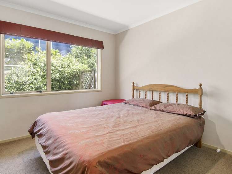 14 Owen Place Omokoroa_18