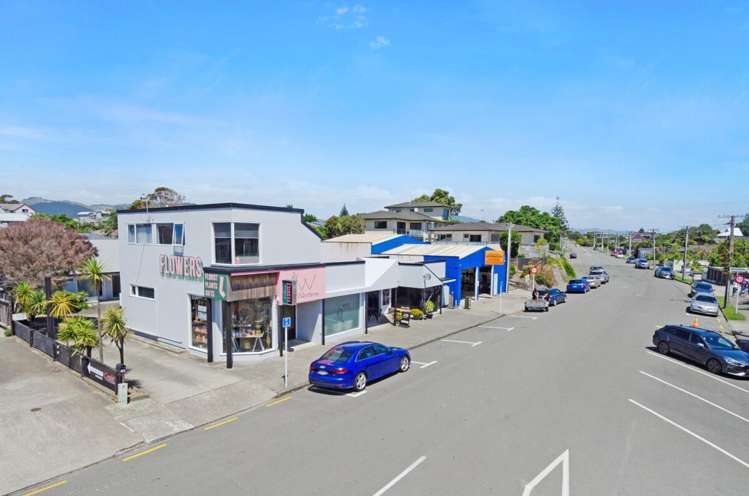 43 Seaview Road Paraparaumu Beach_24