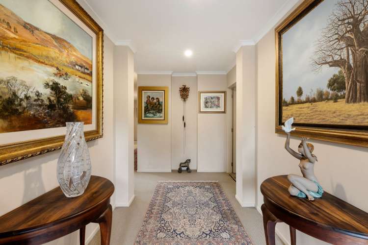 6 Mangauika Road Pirongia_12