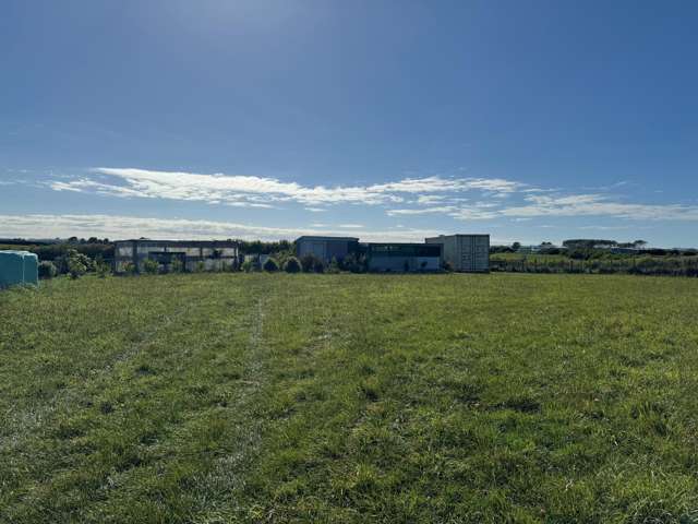 0n Turuturu Road Hawera_2