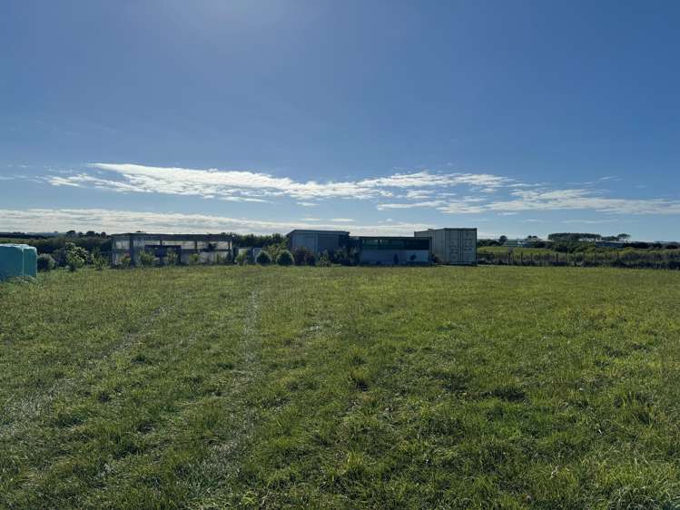 0n Turuturu Road Hawera_2