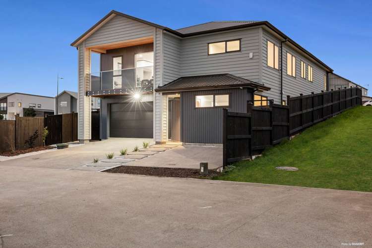 32 Parkmore Drive Karaka_0