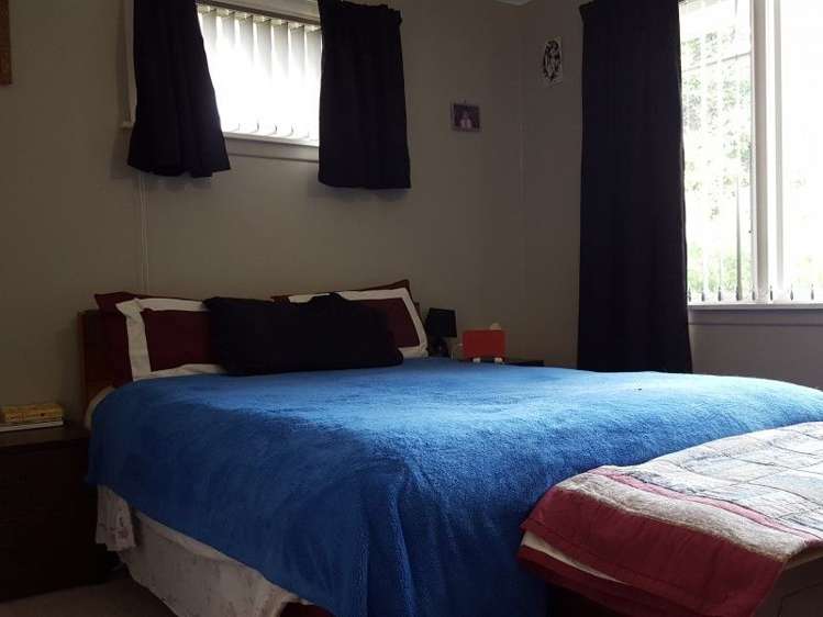 59 Brandon Street Featherston_9