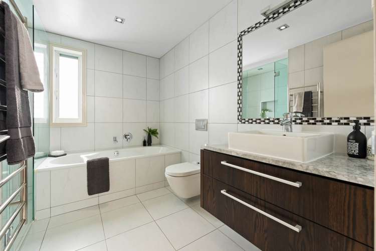 5 Atherton Road Epsom_25