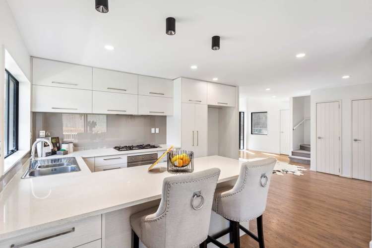 2 Greville Road Pinehill_8