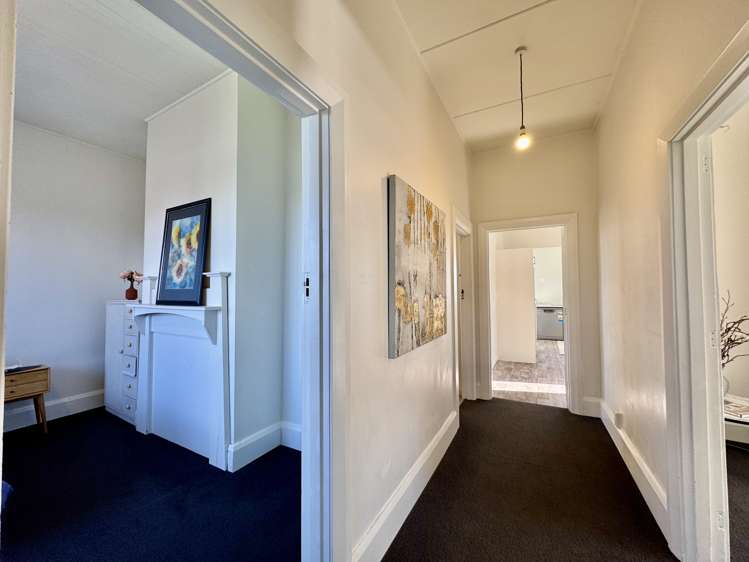 142 Evans Street Waimataitai_9